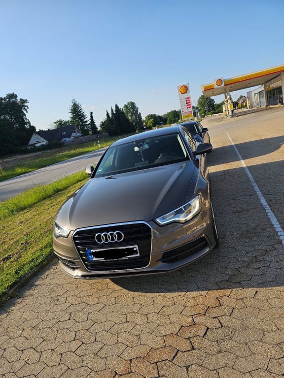 A6