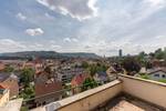 Mehrfamilienhaus, Wohnhaus Jena Nord - 1 Zimmer, 268 m&sup2;, 500.000&euro; | Angebot:25746066