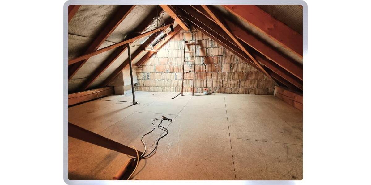 Einfamilienhaus Oestrich-Winkel Winkel - 6 Zimmer, 145 m&sup2;, 649.000&euro; | Angebot:26143230