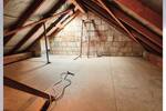 Einfamilienhaus Oestrich-Winkel Winkel - 6 Zimmer, 145 m&sup2;, 649.000&euro; | Angebot:26143230
