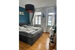 Etagenwohnung Trier - 3 Zimmer, 67 m&sup2;, 870&euro; | Angebot:26416145