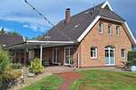 Einfamilienhaus Großefehn Strackholt - 4 Zimmer, 156 m&sup2;, 495.000&euro; | Angebot:24915021