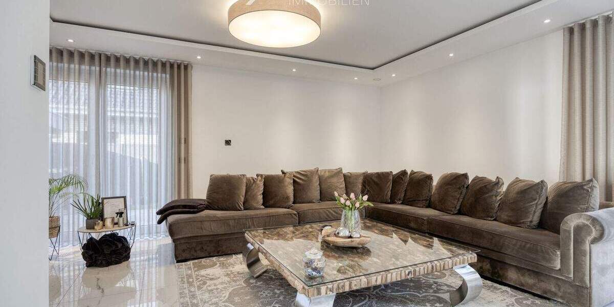 Mehrfamilienhaus, Wohnhaus Melle Westerhausen - 6 Zimmer, 245 m&sup2;, 669.000&euro; | Angebot:24908875