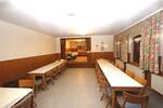 Gewerbeobjekt Meinhard Grebendorf - 165.000&euro; | Angebot:26820546