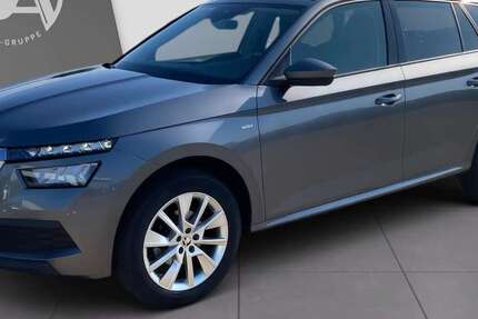 Skoda Kamiq 31.150 km 18.624 &euro; Vechta 49377