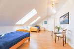 Einfamilienhaus Cadenberge - 6 Zimmer, 183 m&sup2;, 299.000&euro; | Angebot:26417536