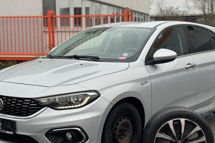 Fiat Tipo 259.000 km 4.990 &euro; Herten 45701