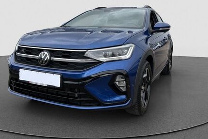 VW Taigo 24.950 km 26.350 &euro; Ingolstadt 85053