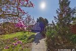 Wohnhaus mit großer Werkstatt in FürstenwaldeSpree - Einfamilienhaus Fürstenwalde/Spree Spree | Angebot:26688649