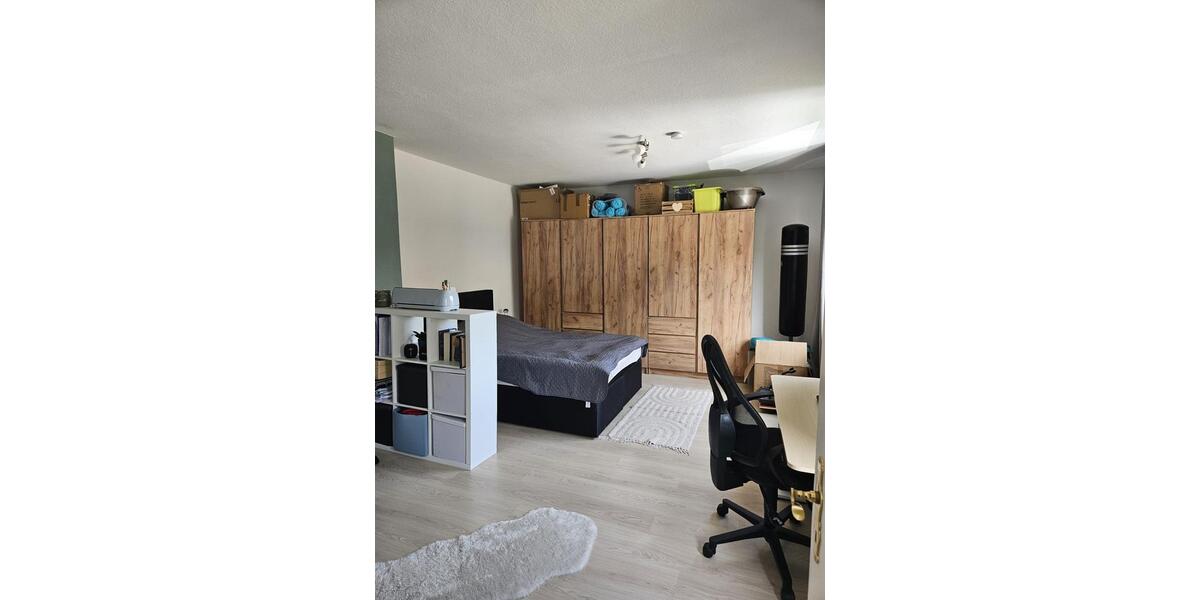 Reihenhaus Kall - 2 Zimmer, 90 m&sup2;, 1.050&euro; | Angebot:26498381