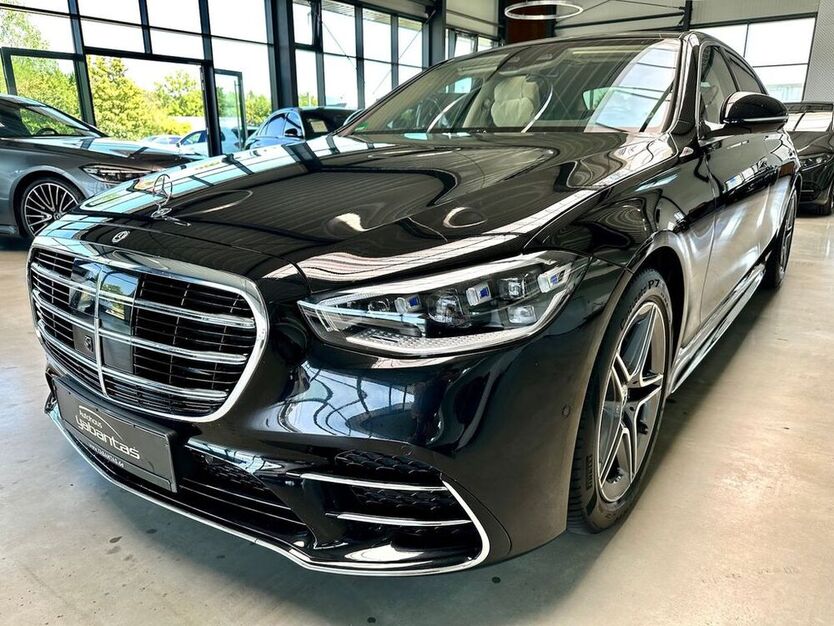 S 400