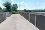 Garagen / Stellplätze Düsseldorf Holthausen - 179&euro; | Angebot:26874888