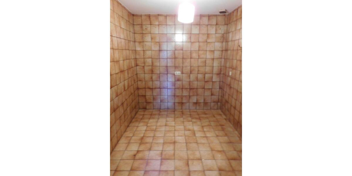 Dachgeschoßwohnung Wagenfeld - 6 Zimmer, 180 m&sup2;, 950&euro; | Angebot:24612960