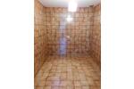 Dachgeschoßwohnung Wagenfeld - 6 Zimmer, 180 m&sup2;, 950&euro; | Angebot:24612960