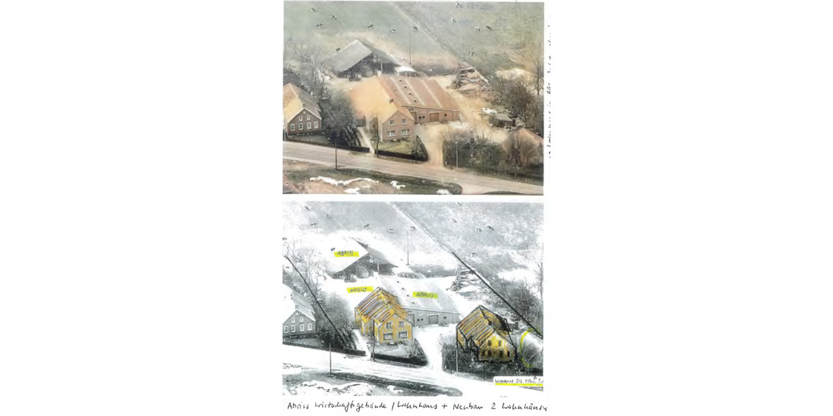 Grundstück Weener Stapelmoor - 145.000&euro; | Angebot:25864765