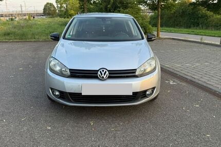 VW Golf 167.076 km 5.500 &euro; Bad Friedrichshall 74177