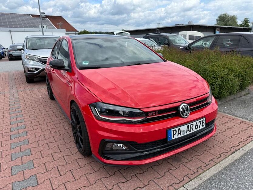 Polo
