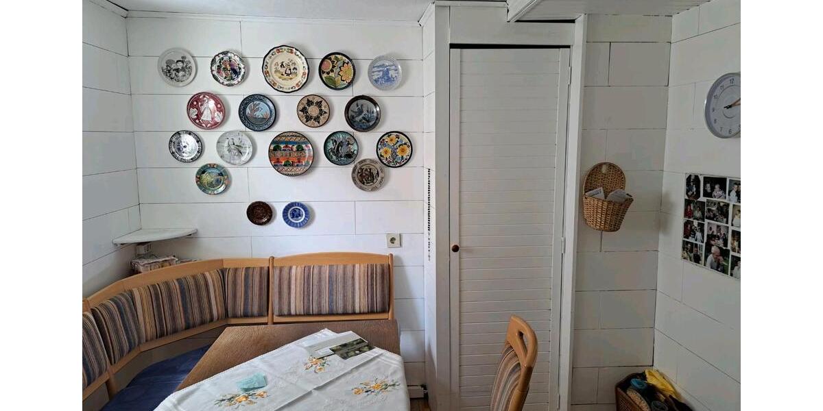 Einfamilienhaus Freigericht - 8 Zimmer, 200 m&sup2;, 395.000&euro; | Angebot:26592271