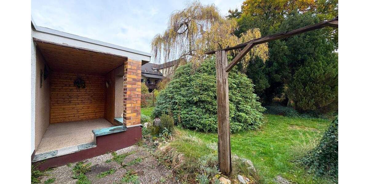 Grundstück Neustadt bei Coburg / Wildenheid Wildenheid - 65.000&euro; | Angebot:25663216