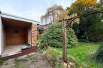 Grundstück Neustadt bei Coburg / Wildenheid Wildenheid - 65.000&euro; | Angebot:25663216