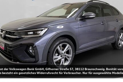 VW Taigo 13.851 km 25.490 &euro; Köln 50823