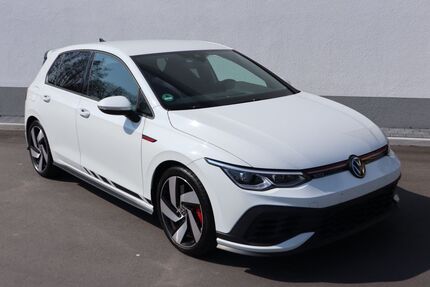 VW Golf 70.500 km 31.100 &euro; Erligheim 74391