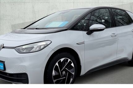 VW ID.3 15.484 km 19.990 &euro; Lingen 49808