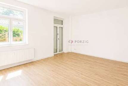 Wohnung Barth - 2 Zimmer, 94 m&sup2;, 755&euro; | Angebot:26364059