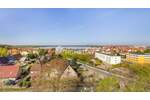 Wohnung mit Trennoption, Sauna und Blick zur Müritz 4 zimmer