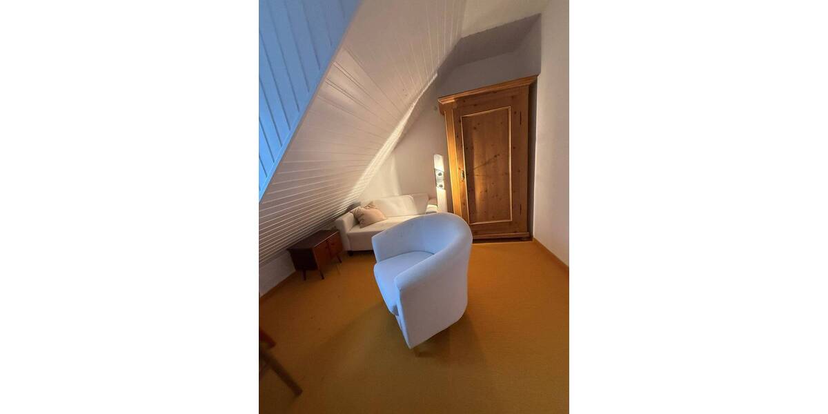 Reihenendhaus Berlin Nikolassee - 5 Zimmer, 128 m&sup2;, 795.000&euro; | Angebot:26834783