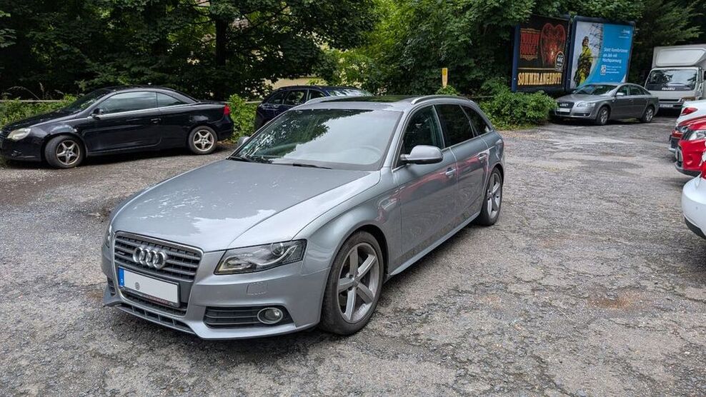 A4