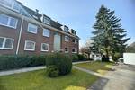 Etagenwohnung Lübeck-Israelsdorf St. Gertrud - 3 Zimmer, 79 m&sup2;, 165.000&euro; | Angebot:26343854