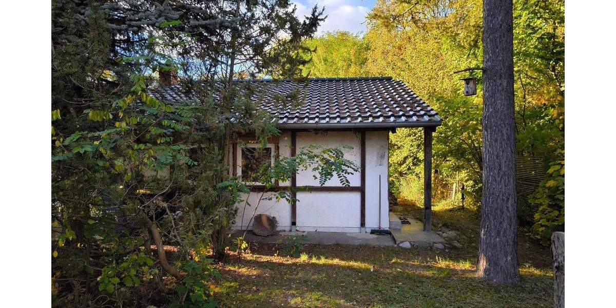 Grundstück Melchow - 299.000&euro; | Angebot:25968660