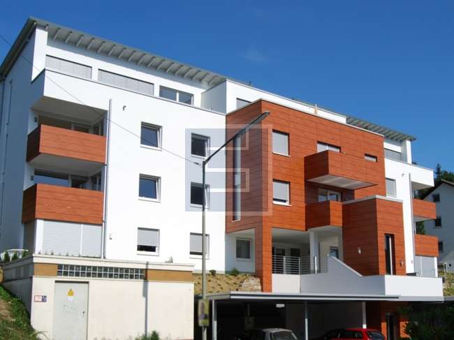 Etagenwohnung Siegen / Geisweid Geisweid - 2 Zimmer, 66 m&sup2;, 198.000&euro; | Angebot:23632104