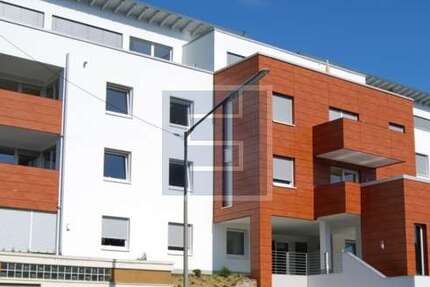 Wohnung Siegen / Geisweid Geisweid - 2 Zimmer, 66 m&sup2;, 198.000&euro; | Angebot:23632104