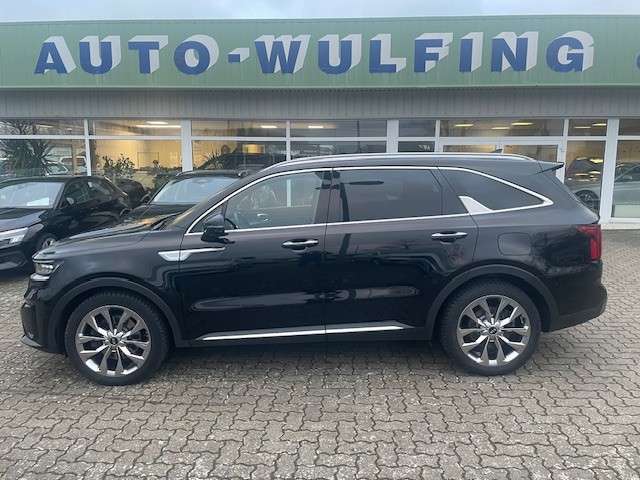 Sorento
