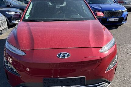 Hyundai KONA 18.130 km 18.900 &euro; Hennef 53773