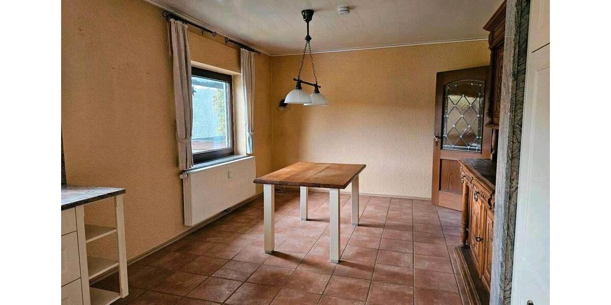 Erdgeschoßwohnung Adenau - 2 Zimmer, 125 m&sup2;, 940&euro; | Angebot:26325916