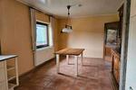 Erdgeschoßwohnung Adenau - 2 Zimmer, 125 m&sup2;, 940&euro; | Angebot:26325916