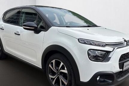 Citroen C3 55.512 km 11.489 € Kirchheim/Teck 73230