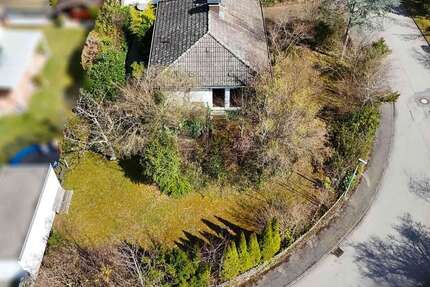 Grundstück Überlingen - 200.000&euro; | Angebot:26450738
