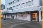 Gewerbeobjekt Kirchhain - 3.000&euro; | Angebot:25772568