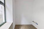 Etagenwohnung Augsburg Oberhausen - 2 Zimmer, 67 m&sup2;, 890&euro; | Angebot:26616842