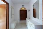 Etagenwohnung Gunzenhausen - 4 Zimmer, 95 m&sup2;, 199.000&euro; | Angebot:26674032