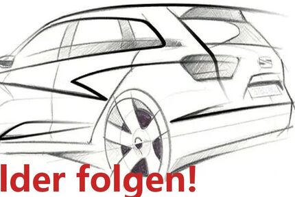 Seat Ibiza 38.100 km 14.190 € Schwülper 38179