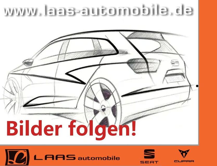 Seat Ibiza 38.100 km 14.190 € Schwülper 38179