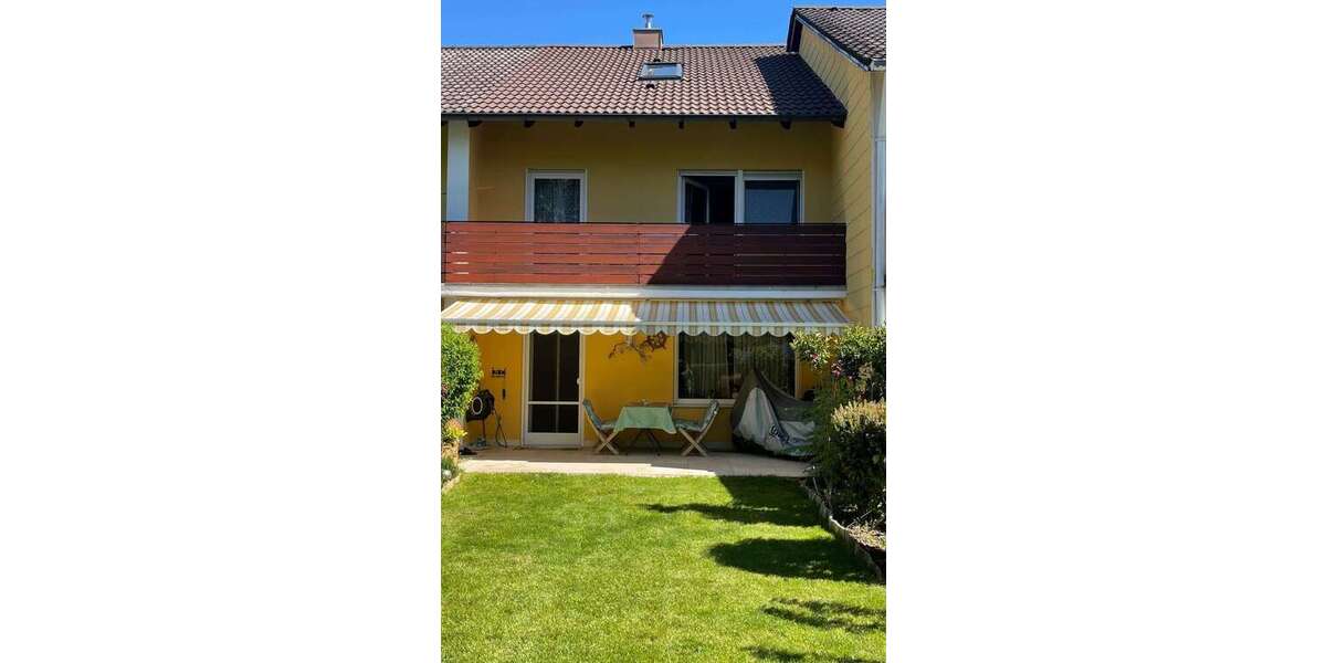 Einfamilienhaus Kirchseeon - Eglharting Eglharting - 5.5 Zimmer, 135 m&sup2;, 789.900&euro; | Angebot:25307463