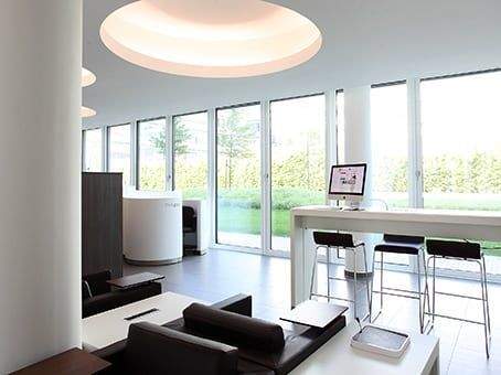 Gewerbeobjekt Düsseldorf Unterrath - 245&euro; | Angebot:25570540