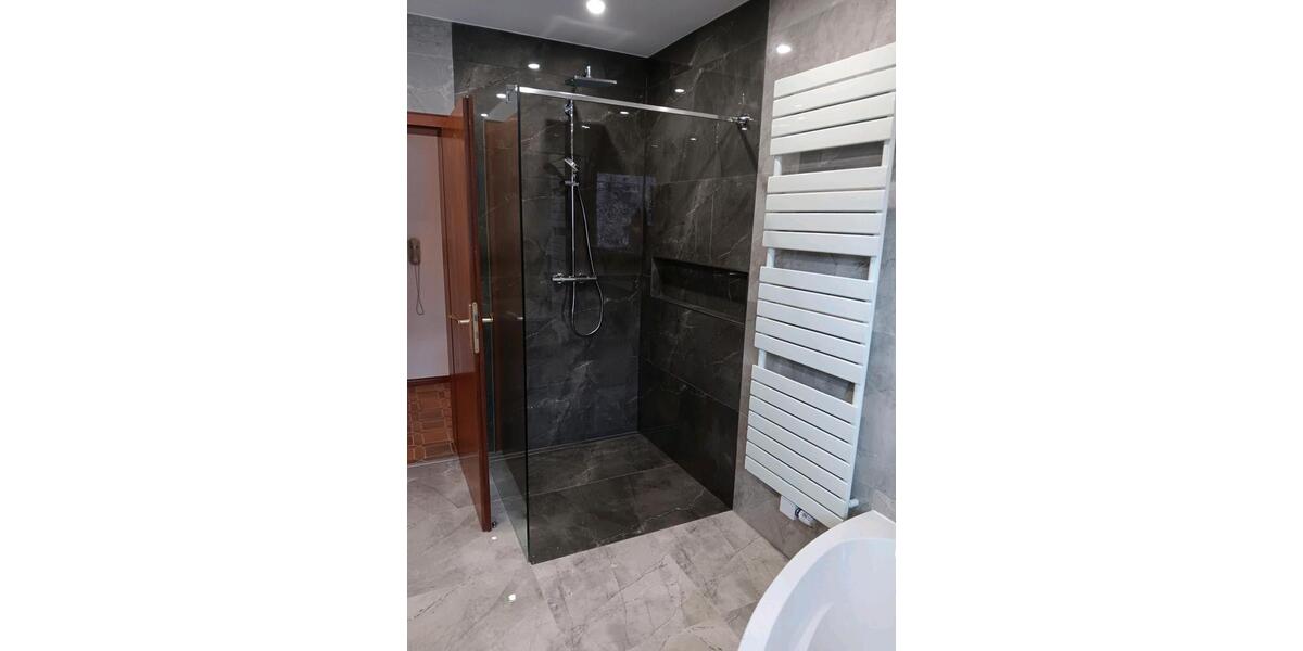 Mehrfamilienhaus, Wohnhaus Bickenbach - 3 Zimmer, 106 m&sup2;, 1.400&euro; | Angebot:25876517