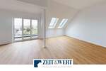 Etagenwohnung Euskirchen Roitzheim - 985&euro; | Angebot:24484884